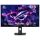 ASUS ROG Strix OLED XG32UCDS 80.01cm (16:9) UHD HDMI DP