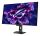 ASUS ROG Strix OLED XG32UCDS 80.01cm (16:9) UHD HDMI DP