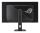 ASUS ROG Strix OLED XG32UCDS 80.01cm (16:9) UHD HDMI DP