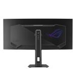 ASUS ROG Strix XG34WCDG 86.7cm (21:9) UWQHD HDMI DP