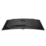ASUS ROG Strix XG34WCDG 86.7cm (21:9) UWQHD HDMI DP