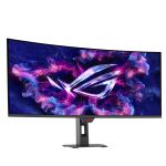 ASUS ROG Strix XG34WCDG 86.7cm (21:9) UWQHD HDMI DP