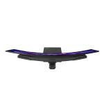 ASUS ROG Strix XG34WCDG 86.7cm (21:9) UWQHD HDMI DP