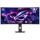 ASUS ROG Strix XG34WCDG 86.7cm (21:9) UWQHD HDMI DP