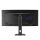 ASUS ROG Strix XG34WCDG 86.7cm (21:9) UWQHD HDMI DP