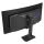 ASUS ROG Strix XG34WCDG 86.7cm (21:9) UWQHD HDMI DP