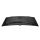 ASUS ROG Strix XG34WCDG 86.7cm (21:9) UWQHD HDMI DP