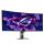 ASUS ROG Strix XG34WCDG 86.7cm (21:9) UWQHD HDMI DP