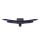 ASUS ROG Strix XG34WCDG 86.7cm (21:9) UWQHD HDMI DP