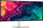 Dell 86.4cm (34,1") S3425DW 21:09 2xHDMI+DP+USB-C VA Curved