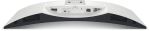 Dell 86.4cm (34,1") S3425DW 21:09 2xHDMI+DP+USB-C VA Curved
