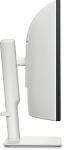 Dell 86.4cm (34,1") S3425DW 21:09 2xHDMI+DP+USB-C VA Curved