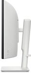 Dell 86.4cm (34,1") S3425DW 21:09 2xHDMI+DP+USB-C VA Curved