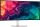 Dell 86.4cm (34,1") S3425DW 21:09 2xHDMI+DP+USB-C VA Curved