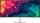 Dell 86.4cm (34,1") S3425DW 21:09 2xHDMI+DP+USB-C VA Curved