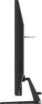 IIYAMA 108cm (43") G4380UHSU-B2 16:9 2xHDMI+2xDP+4xUSB