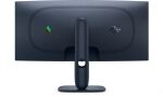 Alienware 34" AW3425DWM Curved-180Hz-Monitor