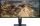 Alienware 34" AW3425DWM Curved-180Hz-Monitor