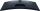 Alienware 34" AW3425DWM Curved-180Hz-Monitor