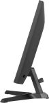 IIYAMA 60.5cm (23.8") G2441HSU-B1 16:9 HDMI+DP+2xUSB IPS