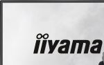 IIYAMA 60.5cm (23.8") G2441HSU-B1 16:9 HDMI+DP+2xUSB IPS