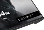 IIYAMA 60.5cm (23.8") G2441HSU-B1 16:9 HDMI+DP+2xUSB IPS