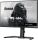 IIYAMA 60.5cm (23.8") GB2441HSU-B1 16:9 HDMI+DP+2xUSB