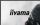 IIYAMA 60.5cm (23.8") GB2441HSU-B1 16:9 HDMI+DP+2xUSB