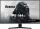 IIYAMA 68.6cm (27") G2741HSU-B1 16:9 HDMI+DP+2xUSB IPS