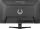 IIYAMA 68.6cm (27") G2741HSU-B1 16:9 HDMI+DP+2xUSB IPS