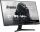 IIYAMA 68.6cm (27") G2741HSU-B1 16:9 HDMI+DP+2xUSB IPS