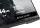 IIYAMA 68.6cm (27") G2741QSU-B1 16:9 HDMI+DP+2xUSB IPS