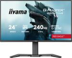 IIYAMA 60.5cm (24") GB2471HS-B1 16:9 2xHDMI+DP IPS black