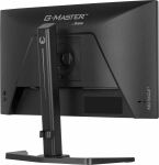 IIYAMA 60.5cm (24") GB2471HS-B1 16:9 2xHDMI+DP IPS black