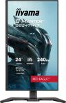 IIYAMA 60.5cm (24") GB2471HS-B1 16:9 2xHDMI+DP IPS black