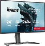 IIYAMA 60.5cm (24") GB2471HS-B1 16:9 2xHDMI+DP IPS black