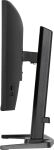 IIYAMA 60.5cm (24") GB2471HS-B1 16:9 2xHDMI+DP IPS black