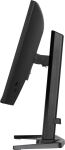 IIYAMA 60.5cm (24") GB2471HS-B1 16:9 2xHDMI+DP IPS black