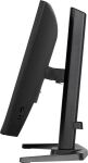 IIYAMA 60.5cm (24") GB2471HS-B1 16:9 2xHDMI+DP IPS black