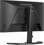 IIYAMA 60.5cm (24") GB2471HS-B1 16:9 2xHDMI+DP IPS black