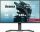 IIYAMA 60.5cm (24") GB2471HS-B1 16:9 2xHDMI+DP IPS black