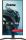 IIYAMA 60.5cm (24") GB2471HS-B1 16:9 2xHDMI+DP IPS black