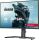 IIYAMA 60.5cm (24") GB2471HS-B1 16:9 2xHDMI+DP IPS black