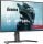 IIYAMA 60.5cm (24") GB2471HS-B1 16:9 2xHDMI+DP IPS black