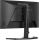 IIYAMA 60.5cm (24") GB2471HS-B1 16:9 2xHDMI+DP IPS black