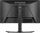 IIYAMA 60.5cm (24") GB2471HS-B1 16:9 2xHDMI+DP IPS black
