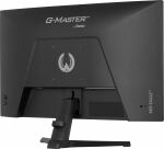 IIYAMA 68.6cm (27") G2771HS-B1 16:9 2xHDMI+DP IPS black
