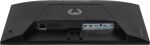 IIYAMA 68.6cm (27") G2771HSU-B1 16:9 2xHDMI+DP+USB-C IPS