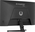 IIYAMA 68.6cm (27") G2771HSU-B1 16:9 2xHDMI+DP+USB-C IPS