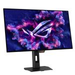 ASUS ROG Strix OLED XG27AQDMGR 67.31cm (16:9) WQHD HDMI DP